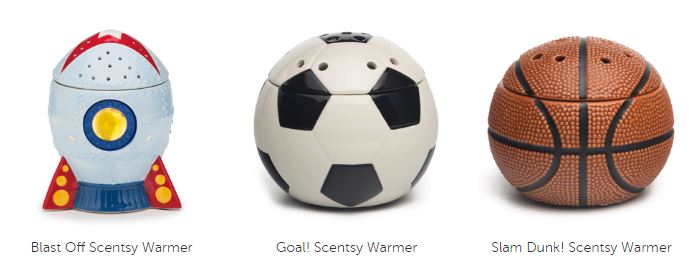 Children Scentsy Buy Scentsy Uk Online