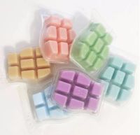 scentsy bars