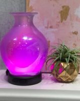 empower scentsy diffuser WICK FREE SCENTED CANDLES