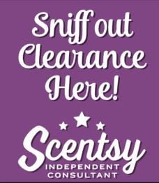 shop discounted clearance scentsy bars