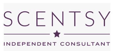Join Scentsy - Scentsy UK - Enroll as a Scentsy Consultant ... Please enter your email address receive daily logo's in your email!