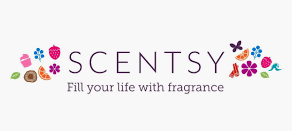 scentsy fragrance
