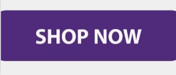 shop scentsy now button