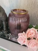 Charmed Scentsy Warmer