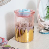 Fabulous Feathers Scentsy Warmer