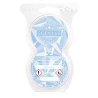 Clothesline Scentsy Pod Twin Pack
