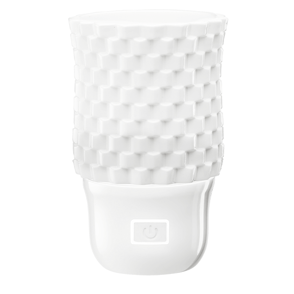 Stack Scentsy Wall Fan Diffuser
