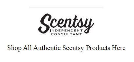 buying scentsy online