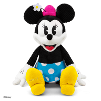 Disney Minnie Mouse Classic â€“ Scentsy Buddy