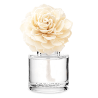 Luna â€“ Dahlia Darling Scentsy Fragrance Flower