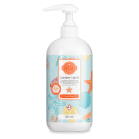 Coral Waters Laundry Liquid Scentsy