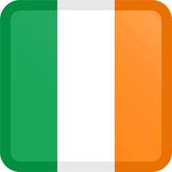 Scentsy Ireland 