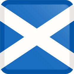 Scentsy Scotland 