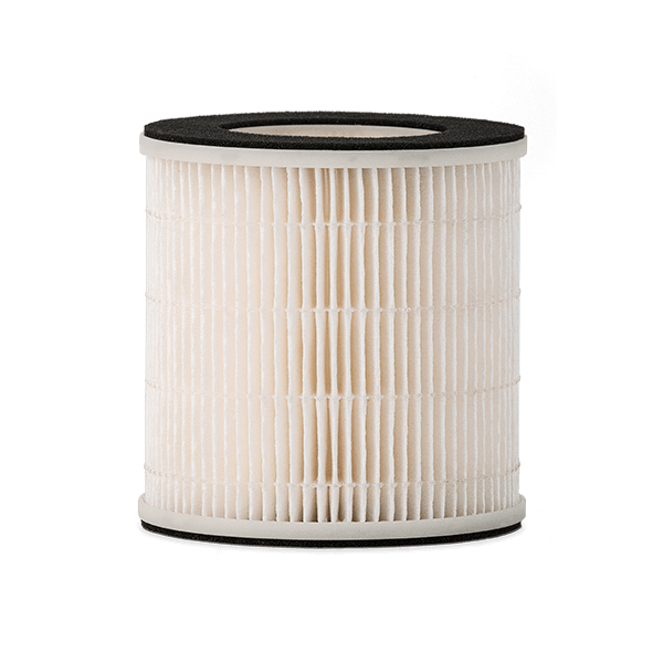 Scentsy Air Purifier includes one filter