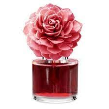 Scentsy Fragrance Flower  Pink Sunshine