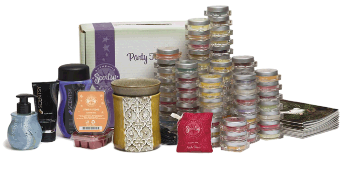 join-scentsy-uk-starter-kit-2014 join scentsy austria Anmelden scentsy  Österreich