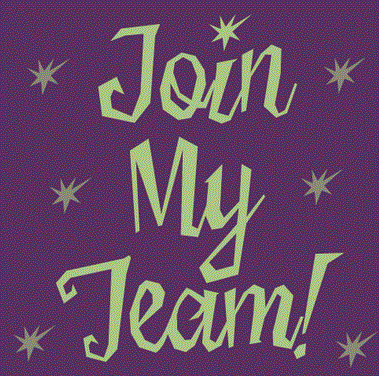 join my team scentsy work from home