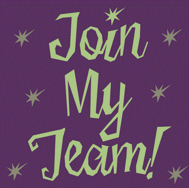 joinmyteamscentsy