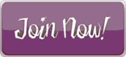 join-scentsy independent consultant