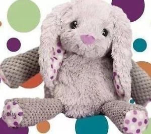 buy scentsy fragrance roosevelt the bunny scentsy buddy