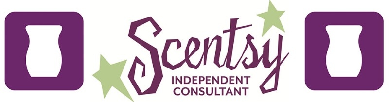 scentsy independent consultant hartlepool north east