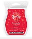 cherry-vanilla-scentsy-bar