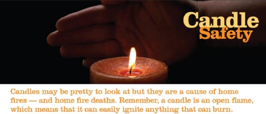 candle safety why choose scentsy wick free 