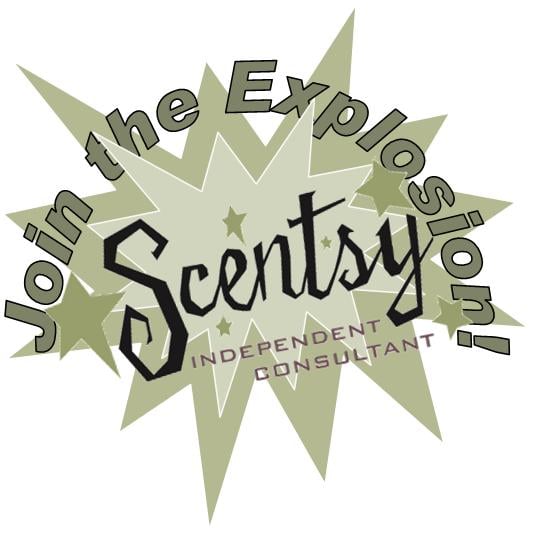 join-the-scentsy-explosion