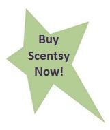 buy scentsy now button