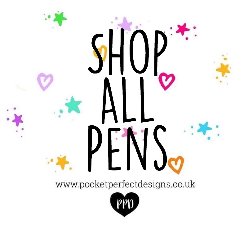 Shop All Pens