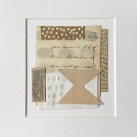 Chatter Collage : 6