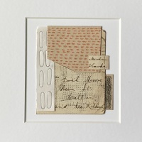 Chatter Collage : 9