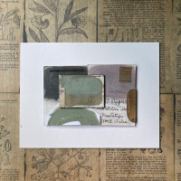Postcard Collage : 53