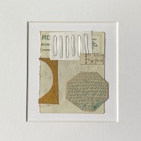 Chatter Collage : 19