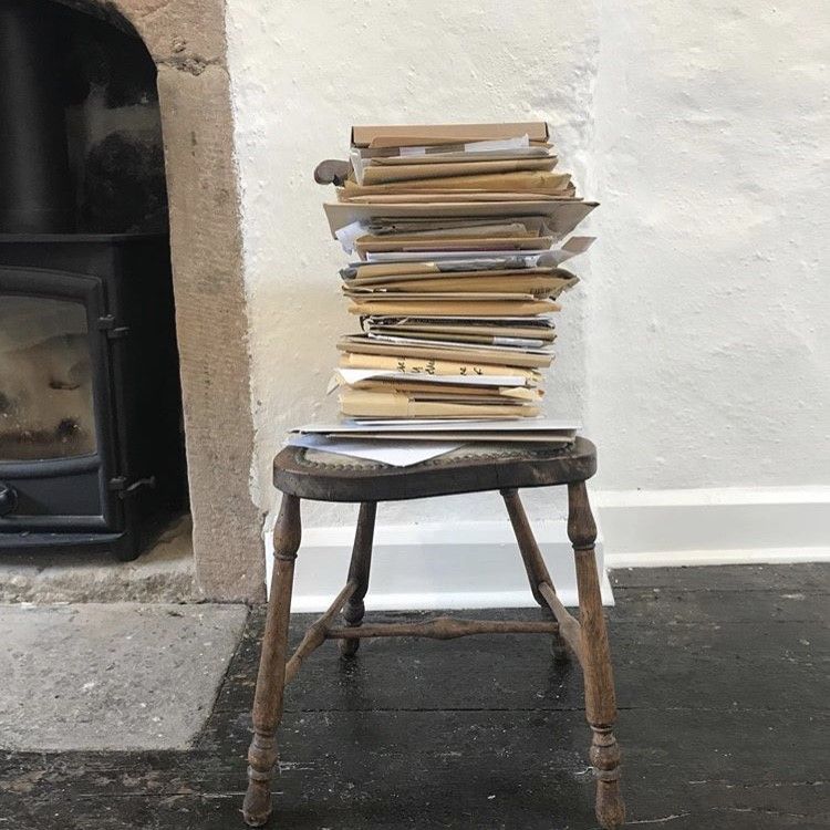 stack-on-chair