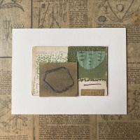 Postcard Collage : 45