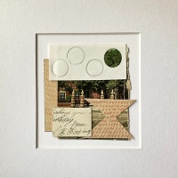 Chatter Collage : 26