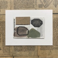 Postcard Collage : 59