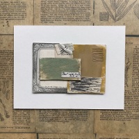 Postcard Collage : 66