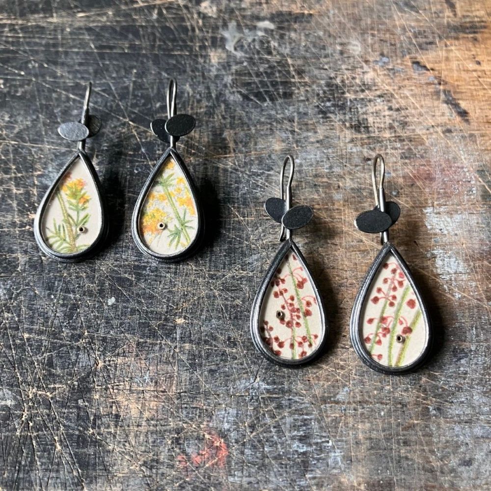 earrings_paper