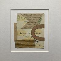 Chatter Collage :  34