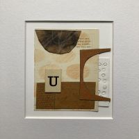 Chatter Collage : 37