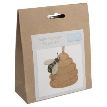 beehive kit beehive kit