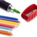 prym pen colours