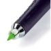 prym pen tip