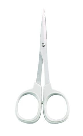Janome 4" embroidery wizards scissors by Janome