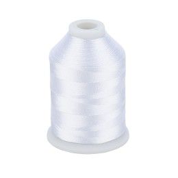  Simthread 001 white