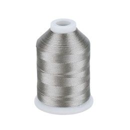   Simthread 005 silver