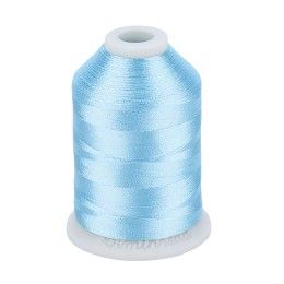  Simthread 017 light blue