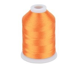 <!-- 208--> Simthread 208